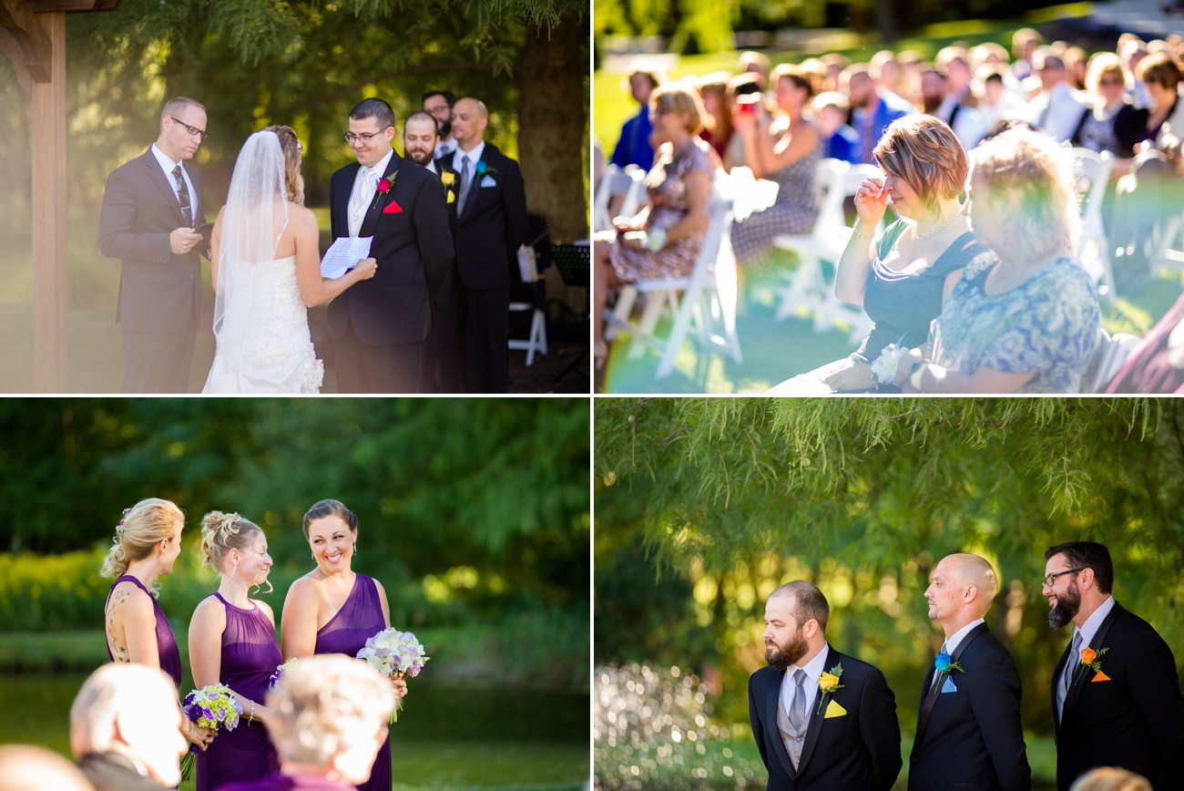 historic-acres-of-hershey-wedding-photographer
